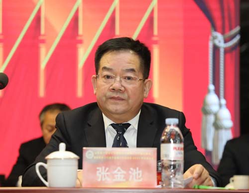 微信图片_20220129091509.jpg