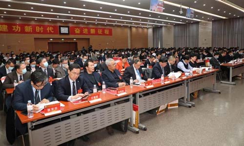 微信图片_20220129091545.jpg