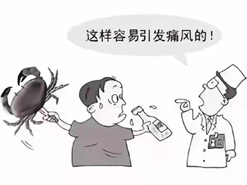 微信图片_20220201172909.jpg