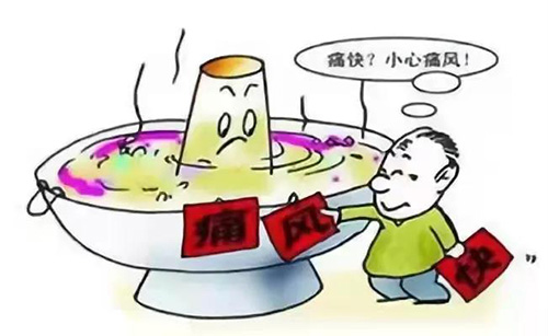 微信图片_20220201172911.jpg