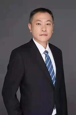 微信图片_20220217092444.jpg
