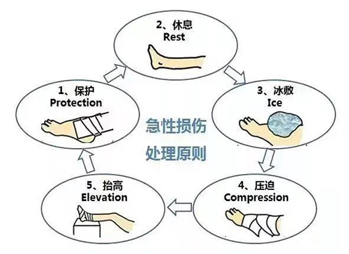 微信图片_20220217092451.jpg