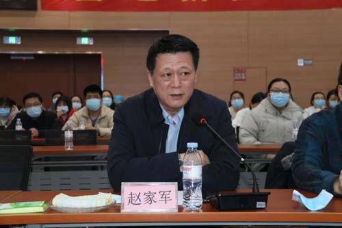 微信图片_20220218090217.jpg