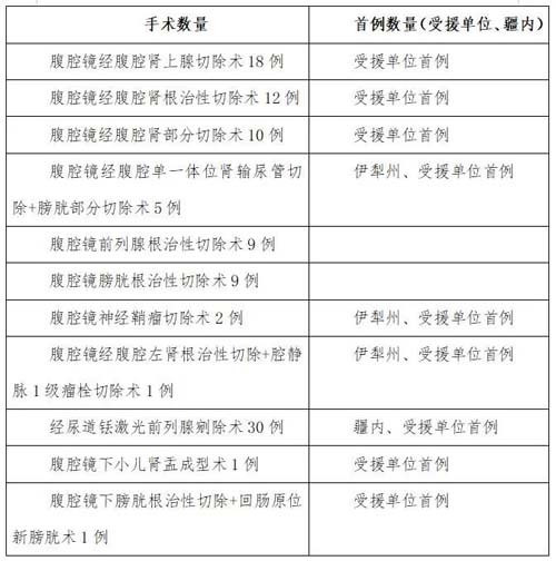 微信图片_20220225091205.jpg