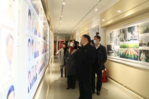 微信图片_20220225091231.jpg