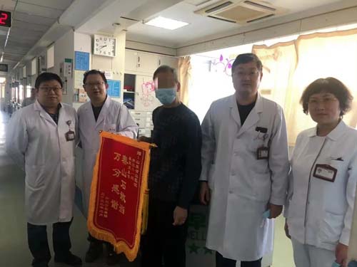 微信图片_20220228083643.jpg