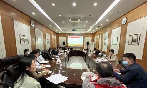 微信图片_20220303091914.jpg
