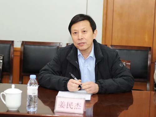 微信图片_20220303091922.jpg