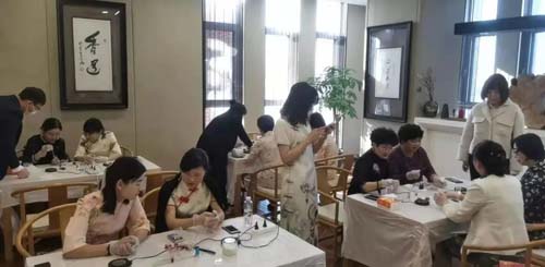 微信图片_20220309105630.jpg