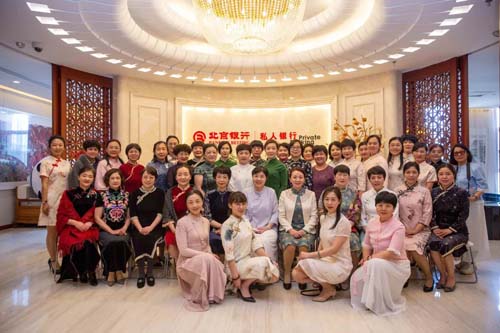 微信图片_20220309105639.jpg