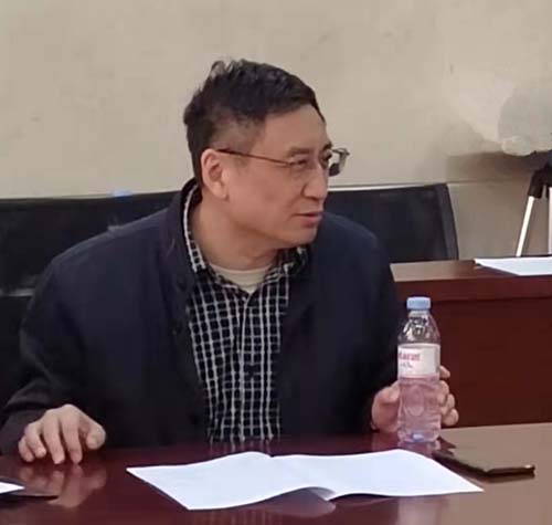 微信图片_20220309105700.jpg