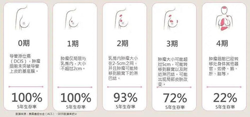 微信图片_20220310090413.jpg