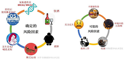微信图片_20220310090427.jpg