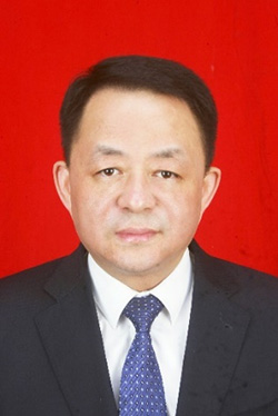微信图片_20220310090444.jpg