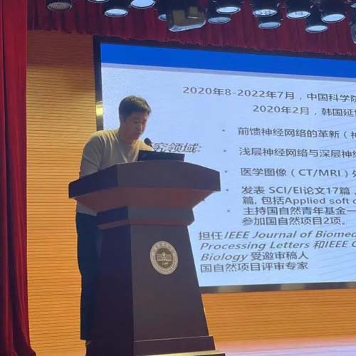 微信图片_20220314085614.jpg