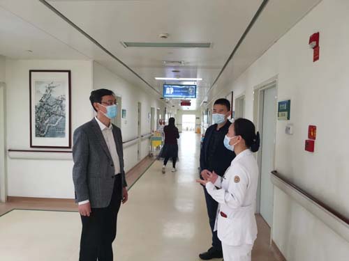 微信图片_20220316090654.jpg