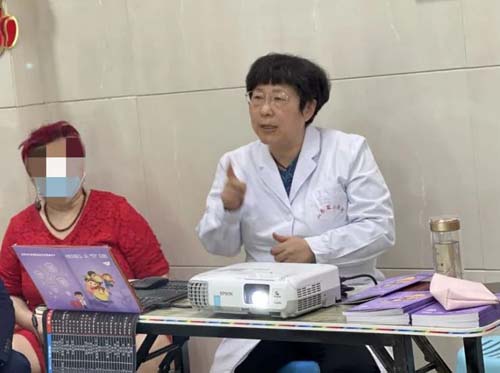 微信图片_20220317083207.jpg