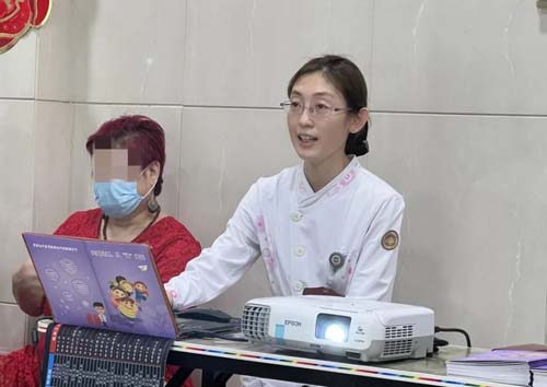 微信图片_20220317083211.jpg