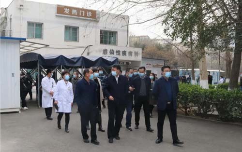 微信图片_20220318094535.jpg