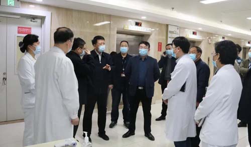 微信图片_20220318094537.jpg