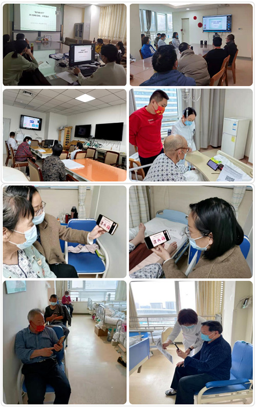 微信截图_20220321110436.jpg