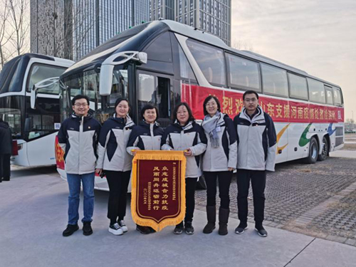 微信图片_20220322111951.jpg