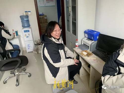 微信图片_20220323101211.jpg