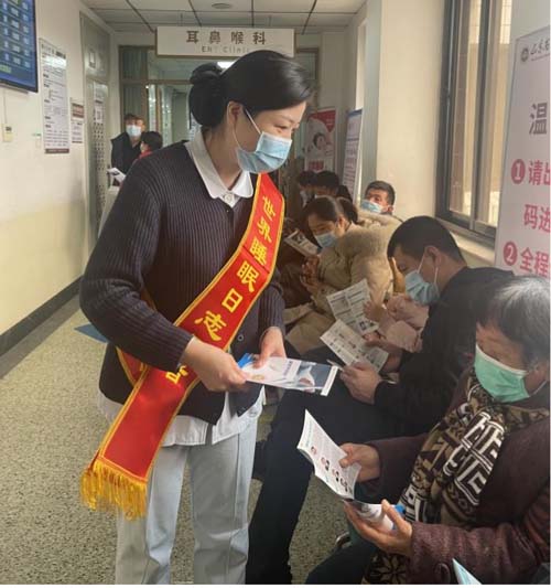 微信图片_20220328094102.jpg