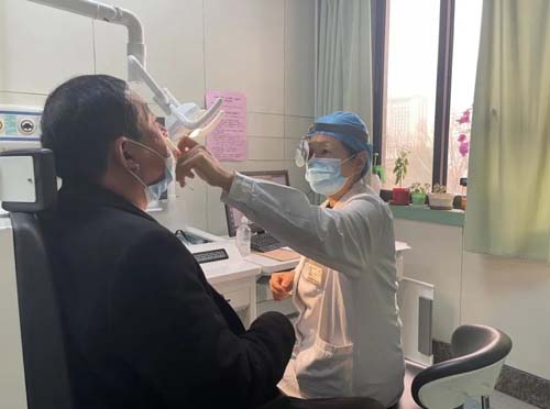 微信图片_20220328094108.jpg