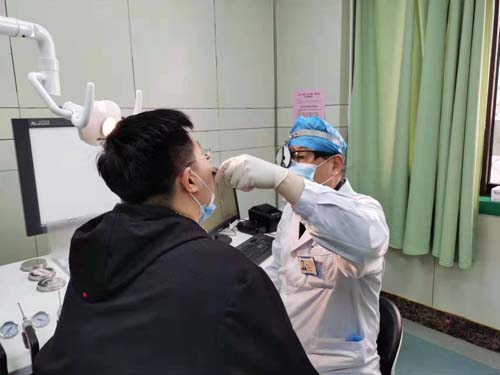 微信图片_20220328094112.jpg