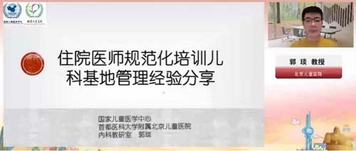 微信图片_20220328094203.jpg