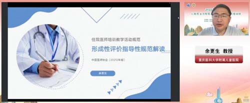 微信图片_20220328094219.jpg