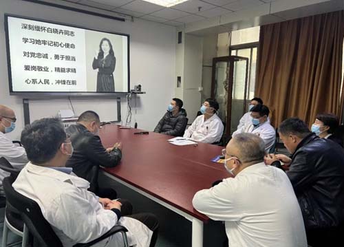 微信图片_20220401085959.jpg
