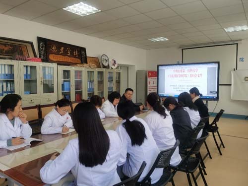 微信图片_20220402091520.jpg