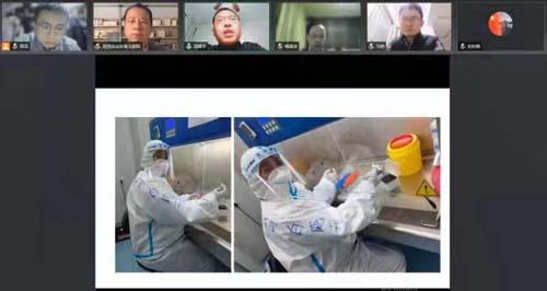 微信图片_20220402091521.jpg