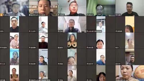 微信图片_20220402091523.jpg