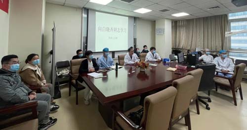 微信图片_20220402091527.jpg