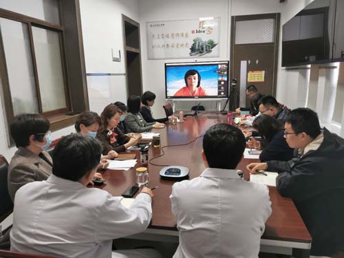 微信图片_20220402091535.jpg