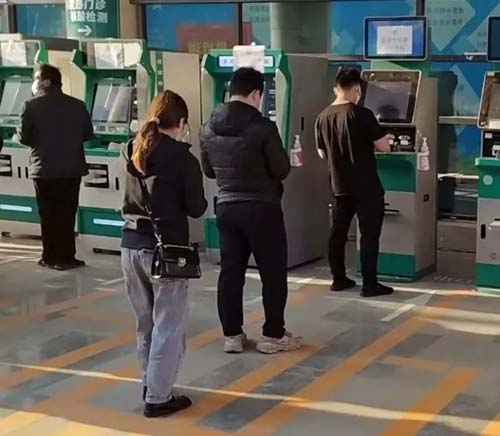 微信图片_20220406084514.jpg