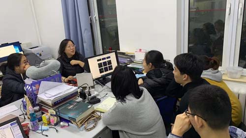 微信图片_20220406084533.jpg