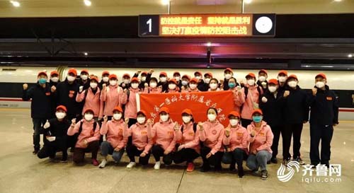 微信图片_20220406084613.jpg