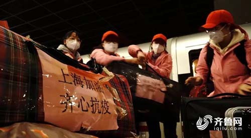 微信图片_20220406084611.jpg