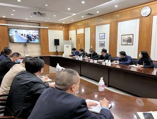 微信图片_20220408090212.jpg