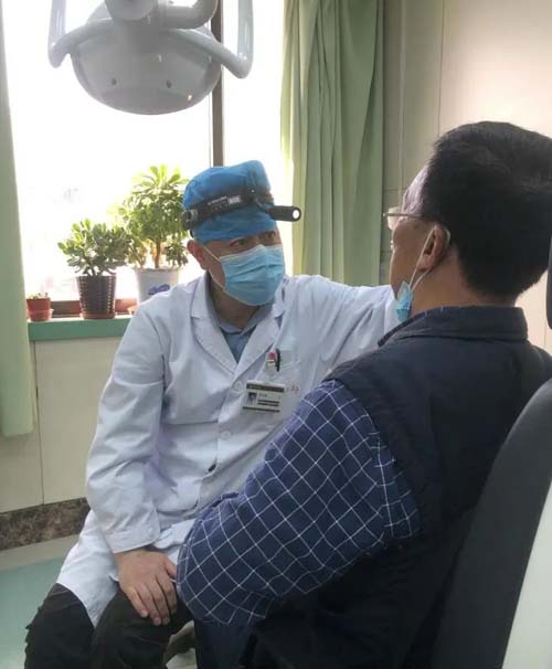 微信图片_20220412085608.jpg