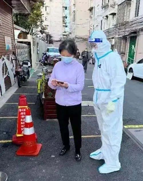 微信图片_20220413085110.jpg