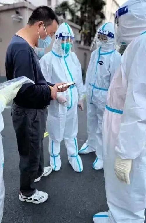 微信图片_20220413085112.jpg