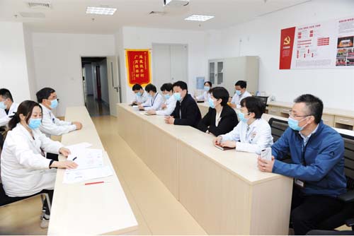 微信图片_20220414084444.jpg