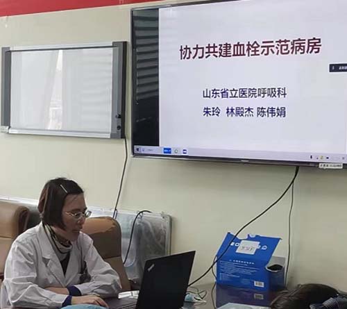 微信图片_20220415084824.jpg