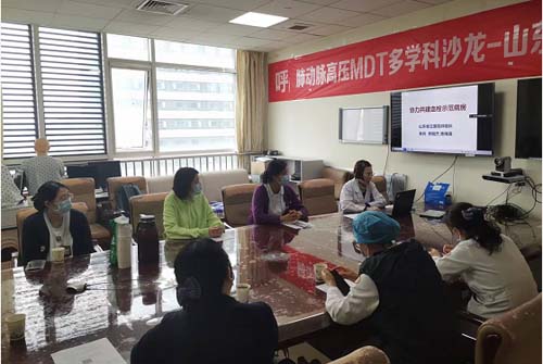 微信图片_20220415084826.jpg