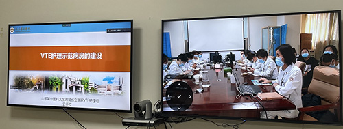 微信图片_20220415084827.jpg